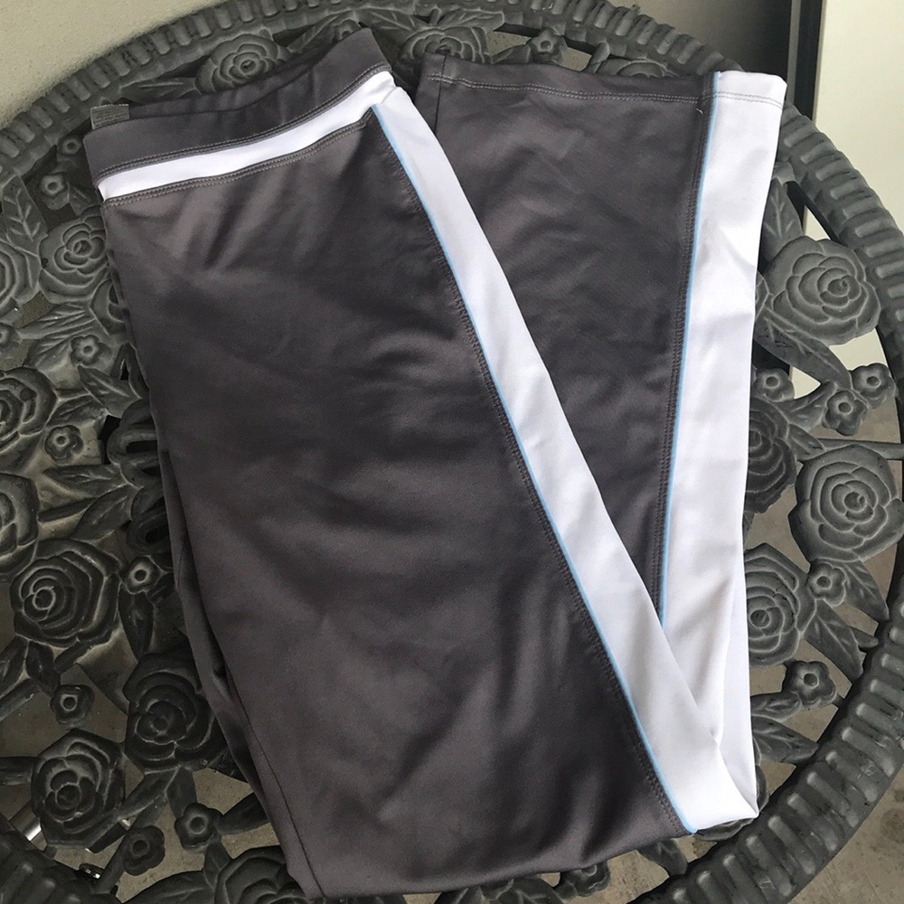 Champion workout sweats